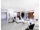 6 Bernborough Avenue, Ooralea QLD 4740