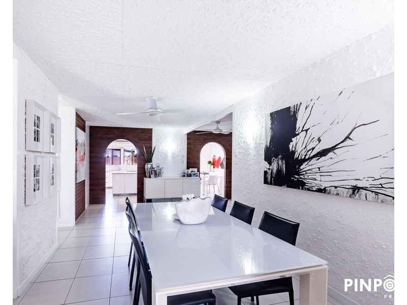 6 Bernborough Avenue, Ooralea QLD 4740