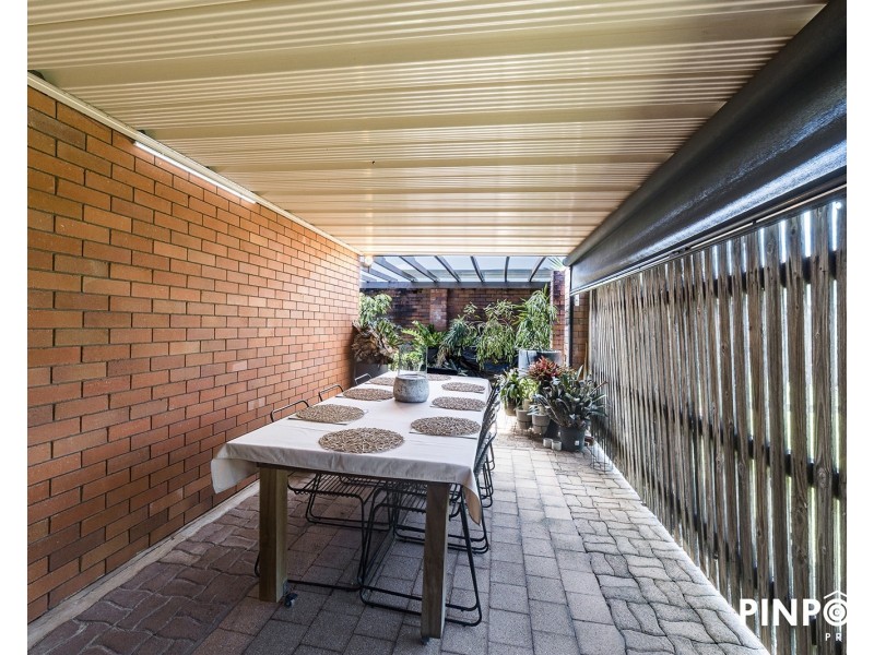6 Bernborough Avenue, Ooralea QLD 4740