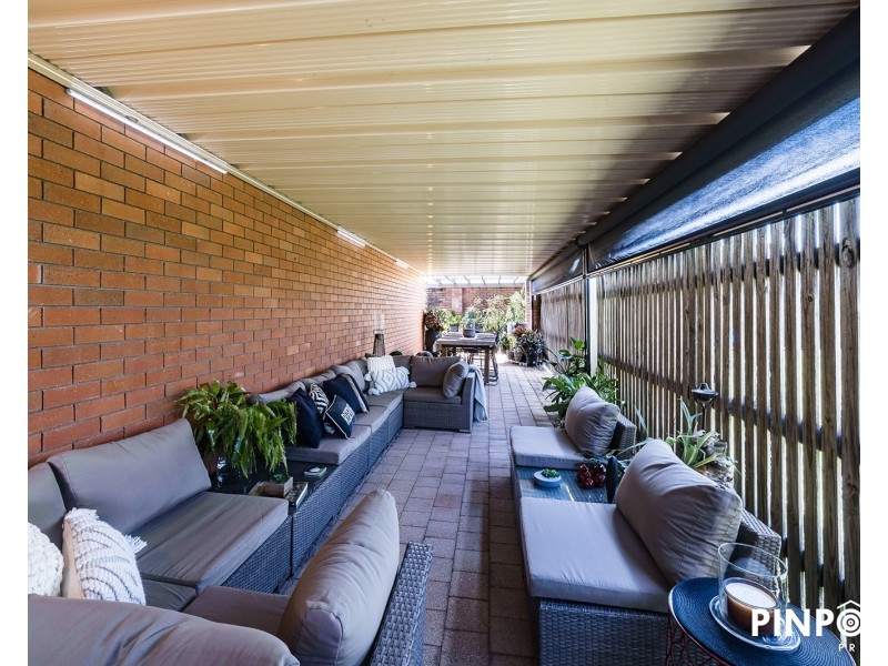 6 Bernborough Avenue, Ooralea QLD 4740