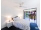 6 Bernborough Avenue, Ooralea QLD 4740