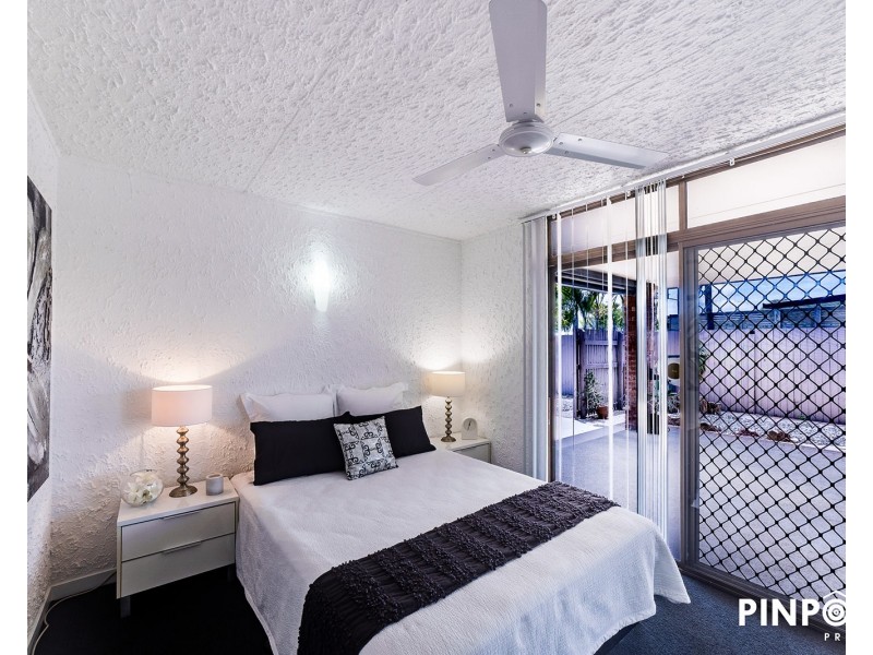 6 Bernborough Avenue, Ooralea QLD 4740