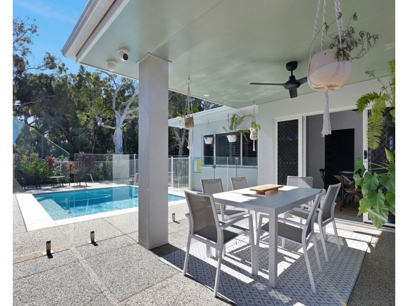 56 John Oxley Avenue, Rural View QLD 4740