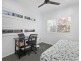 56 John Oxley Avenue, Rural View QLD 4740