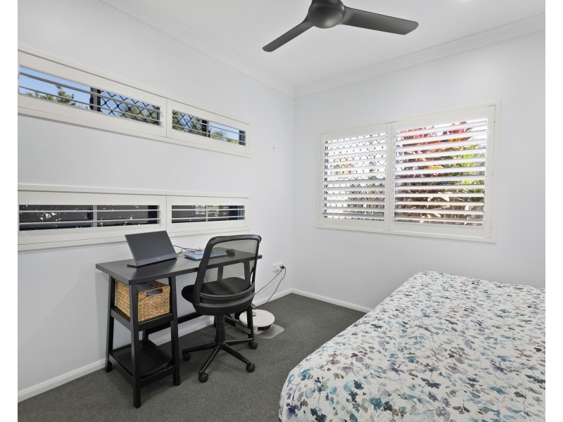 56 John Oxley Avenue, Rural View QLD 4740