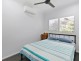 56 John Oxley Avenue, Rural View QLD 4740