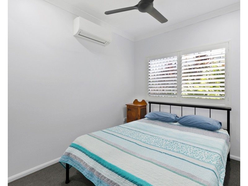 56 John Oxley Avenue, Rural View QLD 4740