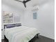 56 John Oxley Avenue, Rural View QLD 4740