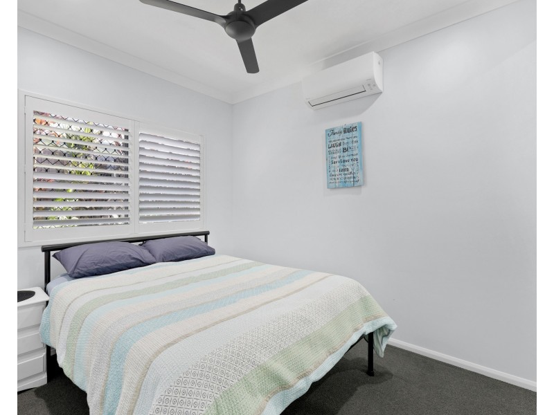 56 John Oxley Avenue, Rural View QLD 4740