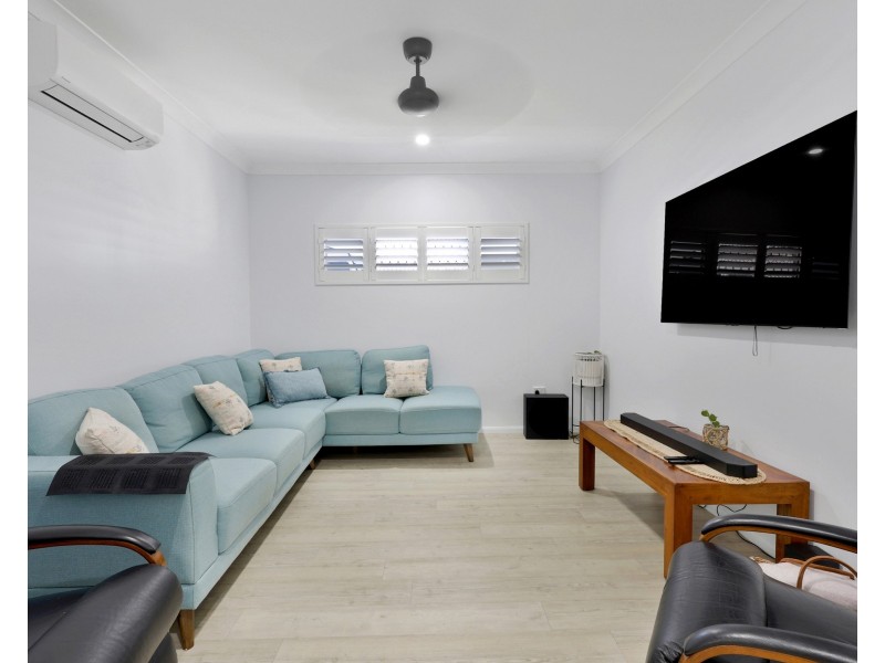 56 John Oxley Avenue, Rural View QLD 4740