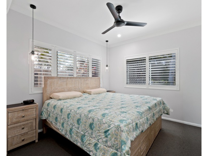 56 John Oxley Avenue, Rural View QLD 4740