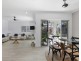 56 John Oxley Avenue, Rural View QLD 4740