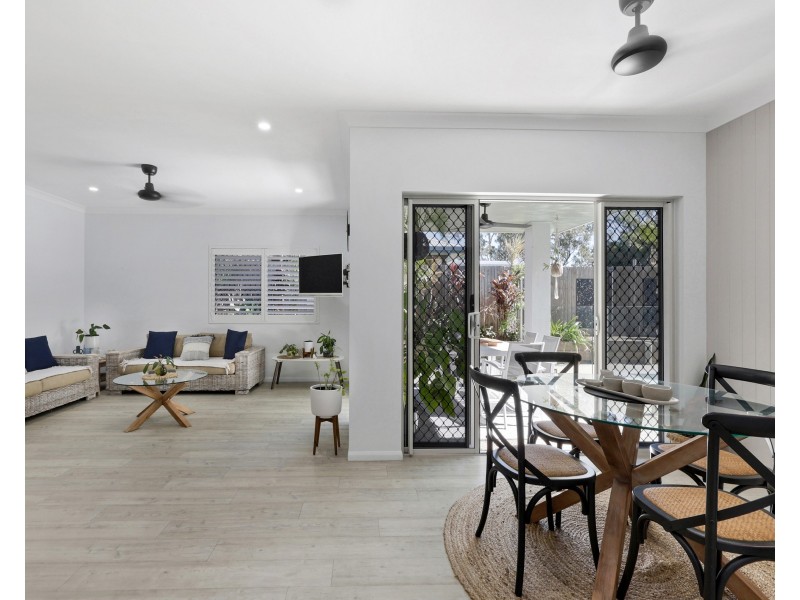 56 John Oxley Avenue, Rural View QLD 4740