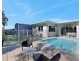 56 John Oxley Avenue, Rural View QLD 4740
