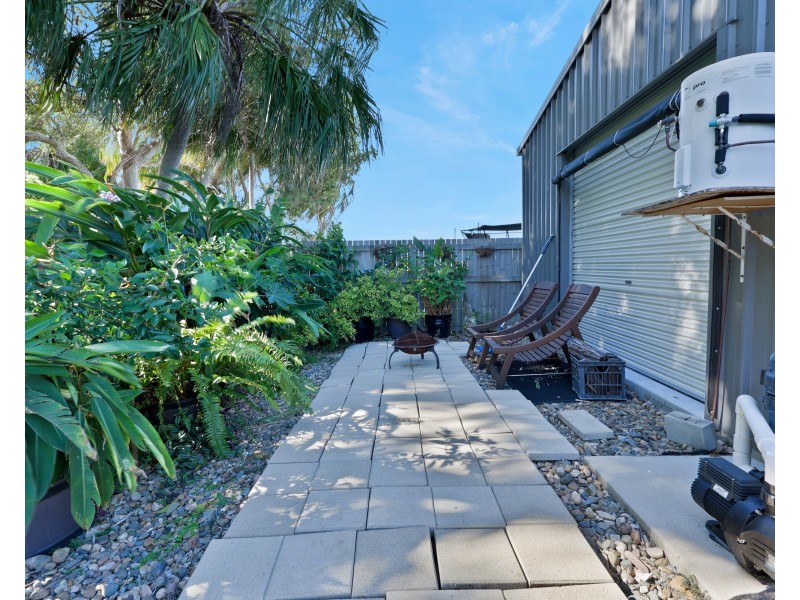 56 John Oxley Avenue, Rural View QLD 4740