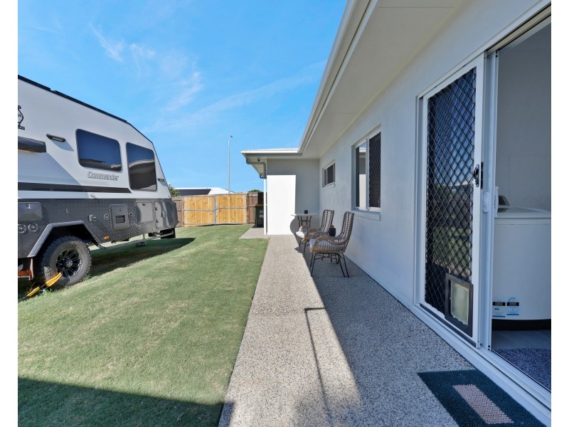 56 John Oxley Avenue, Rural View QLD 4740