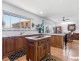 6 Maccarthy Street, Hay Point QLD 4740