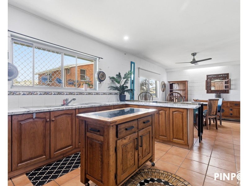 6 Maccarthy Street, Hay Point QLD 4740