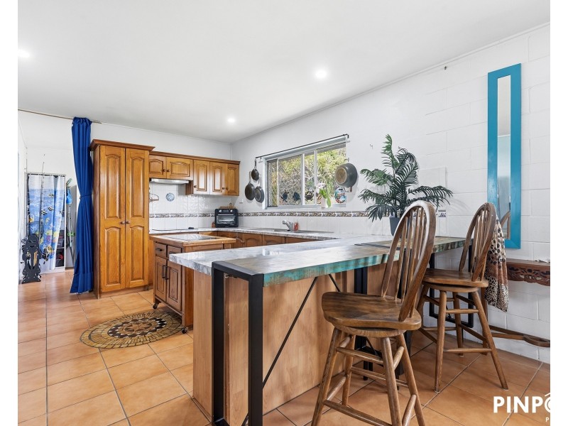 6 Maccarthy Street, Hay Point QLD 4740