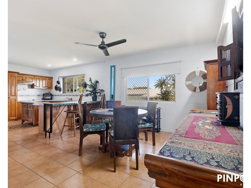 6 Maccarthy Street, Hay Point QLD 4740