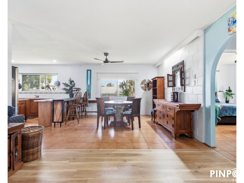 6 Maccarthy Street, Hay Point QLD 4740