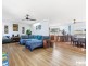 6 Maccarthy Street, Hay Point QLD 4740