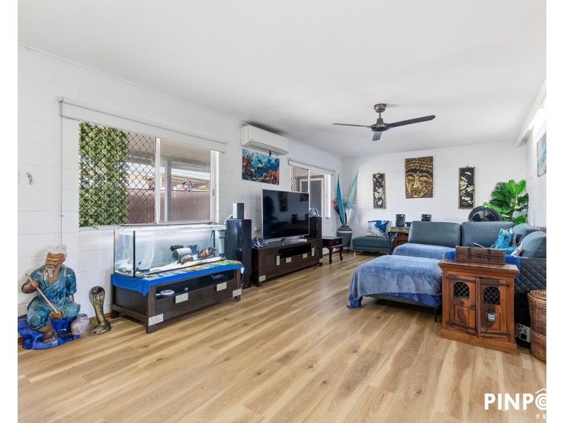 6 Maccarthy Street, Hay Point QLD 4740
