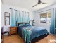 6 Maccarthy Street, Hay Point QLD 4740
