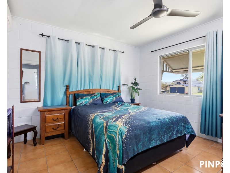 6 Maccarthy Street, Hay Point QLD 4740