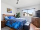 6 Maccarthy Street, Hay Point QLD 4740