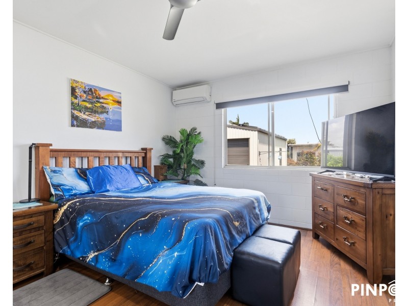 6 Maccarthy Street, Hay Point QLD 4740