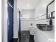 6 Maccarthy Street, Hay Point QLD 4740