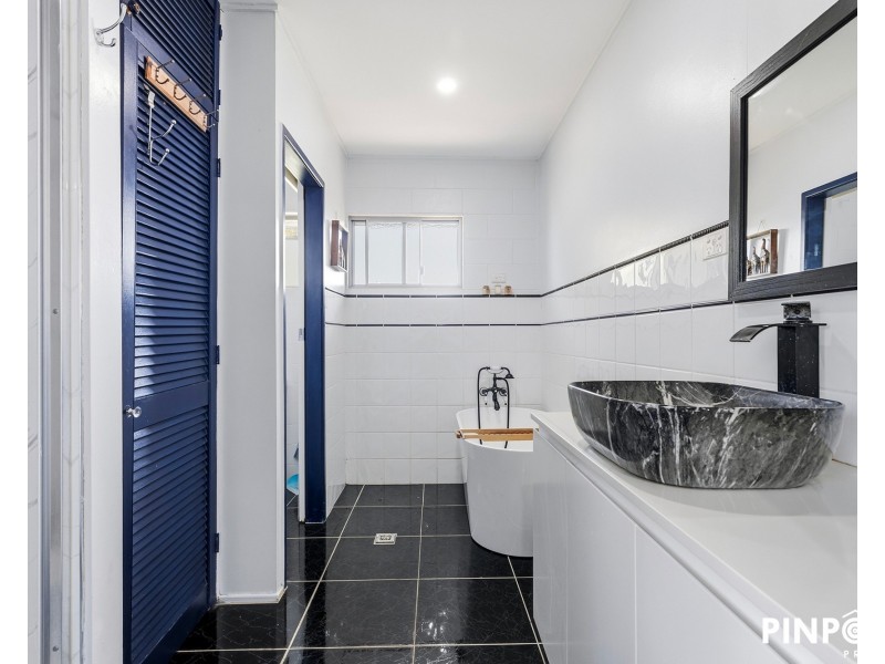 6 Maccarthy Street, Hay Point QLD 4740