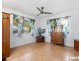 6 Maccarthy Street, Hay Point QLD 4740