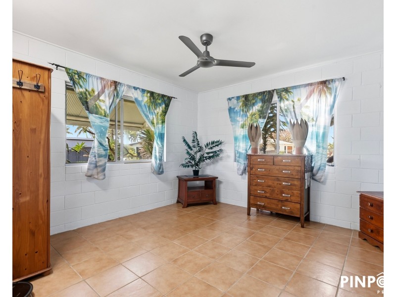 6 Maccarthy Street, Hay Point QLD 4740
