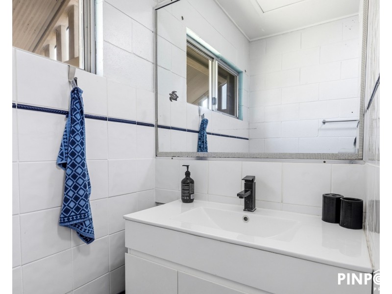 6 Maccarthy Street, Hay Point QLD 4740