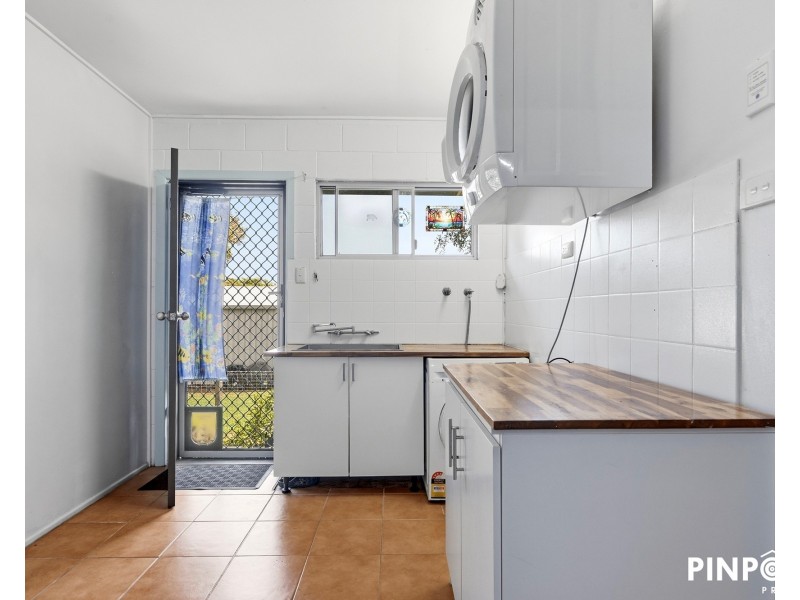 6 Maccarthy Street, Hay Point QLD 4740