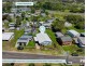 6 Maccarthy Street, Hay Point QLD 4740