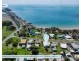6 Maccarthy Street, Hay Point QLD 4740