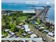 6 Maccarthy Street, Hay Point QLD 4740