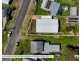 6 Maccarthy Street, Hay Point QLD 4740