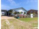 6 Maccarthy Street, Hay Point QLD 4740