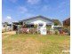 6 Maccarthy Street, Hay Point QLD 4740
