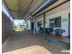 6 Maccarthy Street, Hay Point QLD 4740