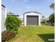 6 Maccarthy Street, Hay Point QLD 4740