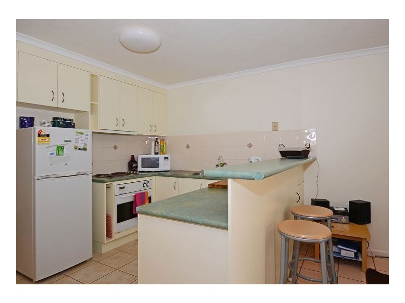 16/407 Esplanade, Torquay QLD 4655