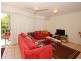 16/407 Esplanade, Torquay QLD 4655