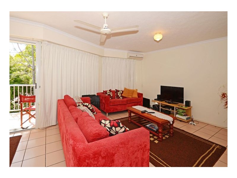 16/407 Esplanade, Torquay QLD 4655