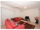 16/407 Esplanade, Torquay QLD 4655