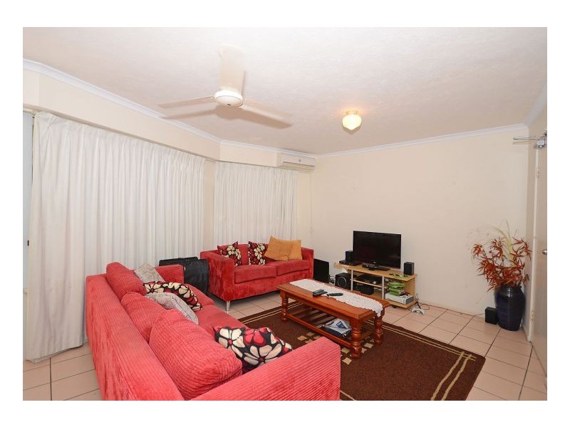 16/407 Esplanade, Torquay QLD 4655